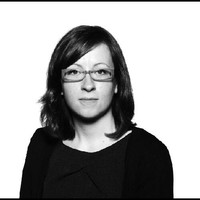 Emily Suddaby