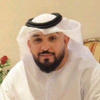 Mohammad Al Sayegh