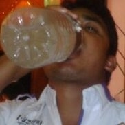 Maruf Sumon