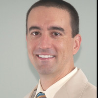 Rhett Fussell (he/him)