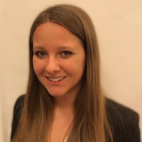 Paula Fischbach
