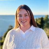 Grace Mcnally