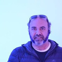 Sergio Enrique Palma Dacaret