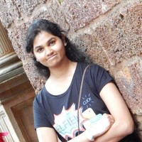 Sruti Reddy