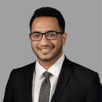 Anid Hassan, Md