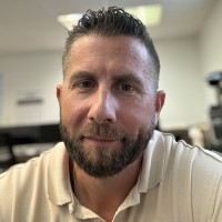 Chad Szulc