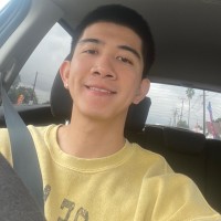 Kerr Nicole Tuliao
