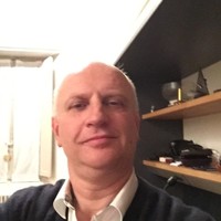 Enrico Bardelli