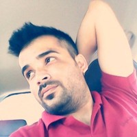 Khushwant Raj Handa