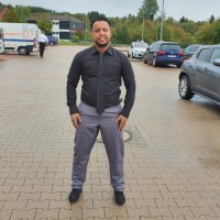 Abdullah Alhemyari