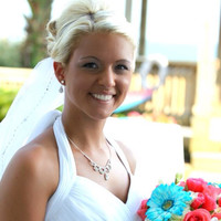 Ashley Eubanks