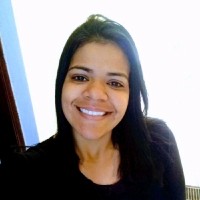 Fiama Mendes Cardoso
