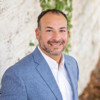 Edwin Zamora
