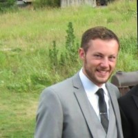 Austin Polson