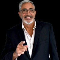 Jorge Alberto Jana
