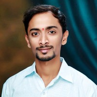 Vaibhav Khade