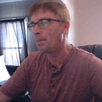 Steven Brazell
