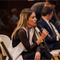 Melany Sosa Delgado