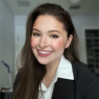 Meghan Reilly