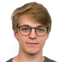 Petr Kukuczka