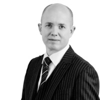 Andrew Pedley