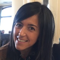 Meritxell Arnal Domingo