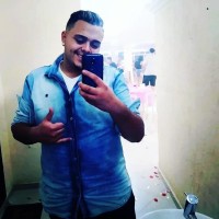Lucas Barboza