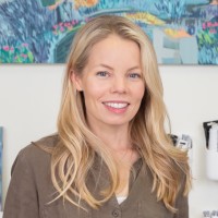 Melissa Hood