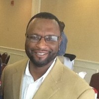 Robert L DeVeaux