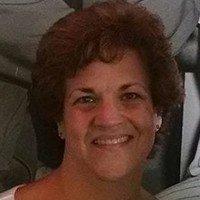 Janine D'Alberto