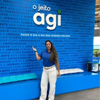 Aline Souza Dias