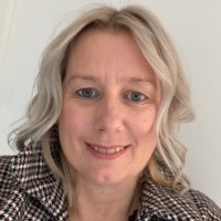 Annie Campbell