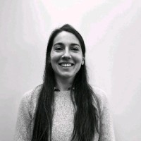 Justine Maytraud