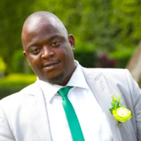 Moses Munthali