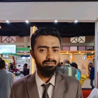 Mohammad Bilal