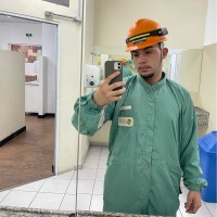 Leonardo Santos