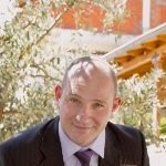 Christos Pamboukidis