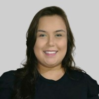 Anni Karein Rossini