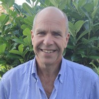 Patrick Ruoss