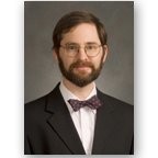 Bennett Cohen