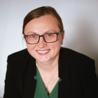 Anna Kmiec - Will Writing Made Easy