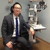 TK Tran