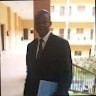 Biodun Ogundele - Ph.D