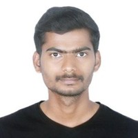 Silambarasan Thangavel