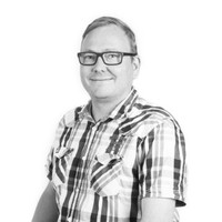 Ingo Rosendahl (geb. Krausen)