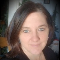 Denise Albrecht