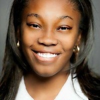 Latoya Benjamin