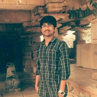 Anjan Kumar Madgula