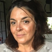Suzanne Boylan