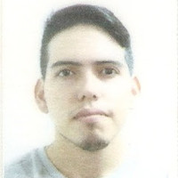 Alejandro Gonzalez C